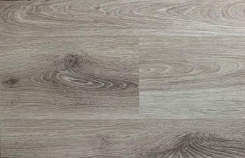 A+Floor 2005 Дуб Канарский