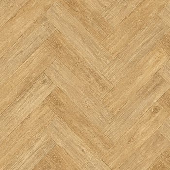 Faus Narbona Herringbone