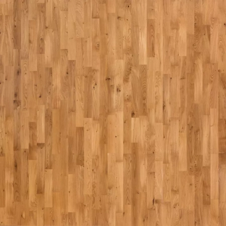 Primavera Oak Vicenzo 3s 14x188x2266 мм