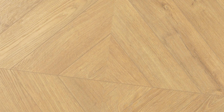 Quick Step Дуб английский натуральный CA4161