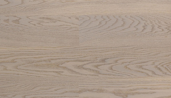 Polarwood Дуб Elara White Matt без отбора