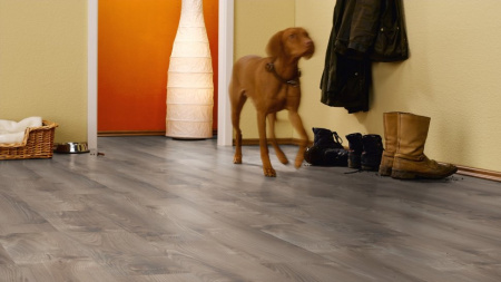 Kronotex Каппучино D3667
