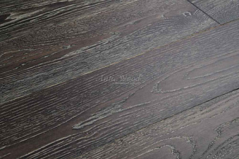 Antic Wood Оникс 15 мм с фаской