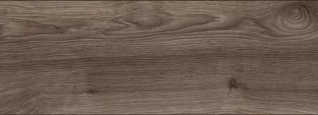 Eurowood Дуб Суприм Коричневый