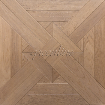 Greenline Конструкция № 7 15 мм с фаской