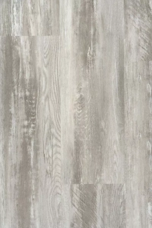 StoneWood Альтеро SW1019