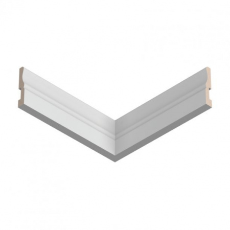 Ultrawood Base 5340
