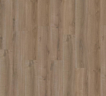 Adelar Summer Oak 05859