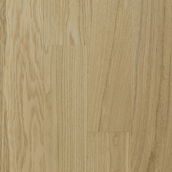 QUARTZ PARQUET 407 Дуб Тоскана 400-1220*152*5мм, 0,6 мм, Браш, фаска, 2G