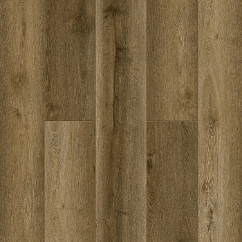 Tulesna Verano Olwen 1002-21