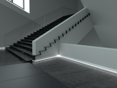 Evrowood PN 050 LED
