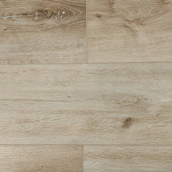 Aspenfloor Natural Touch Дуб Ривера NT3-06