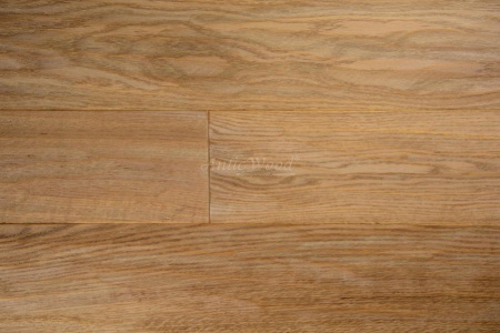 Antic Wood Палермо 20 мм с фаской