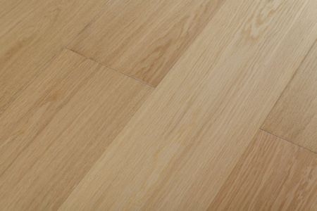 GreenLine 111 Капри
