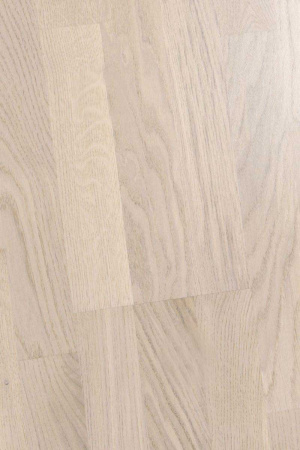 Royal Parket OAK WHITE SEA