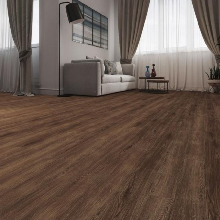 Wonderful Vinyl Floor Орех Антик DB 174-4H