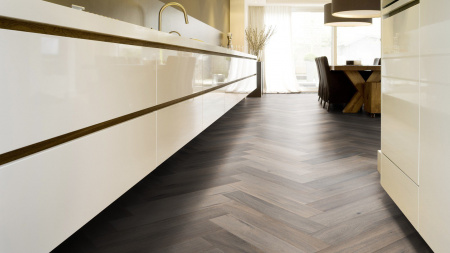 Solidfloor Кэнтрбери