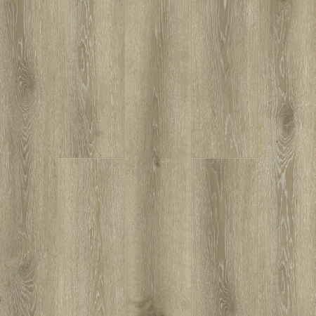 Norland Vakre Lund 1022-03