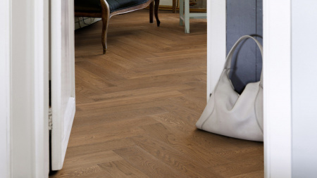 Solidfloor Шантильи