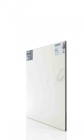 Aquafloor AF3531MST