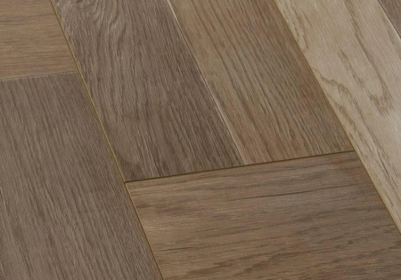 Lamiwood Дуб Модерн 903