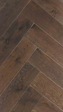 Golden Wood Дуб Лава 12,2*110*600