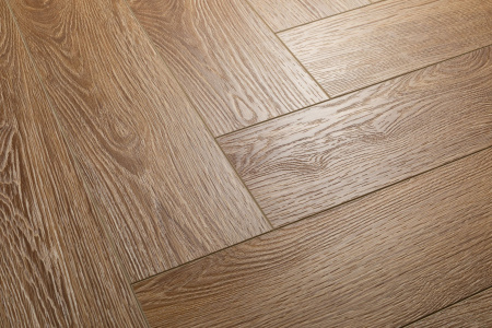 Parquet Glue AF2508PG