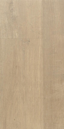 Quick Step Дуб этнический коричневый IM3557