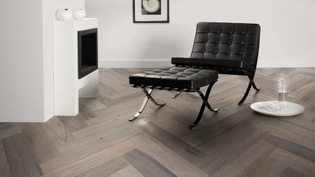 Solidfloor Кэнтрбери