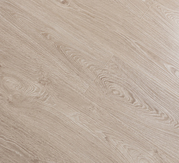 Floorwood Дуб Найроби 801