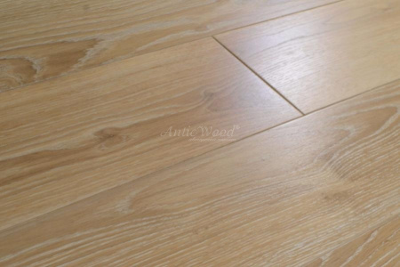 Antic Wood Альбатрос 20 мм с фаской