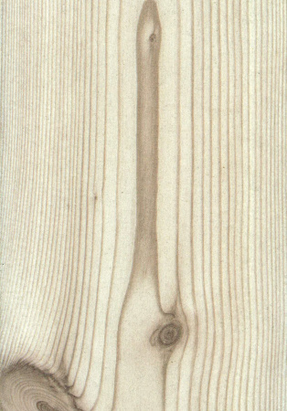 Ibercork Алерсе Эладо