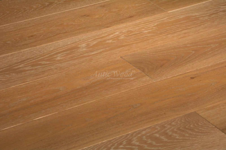 Antic Wood Каспий 20 мм с фаской