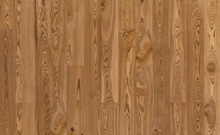 Polarwood ASH ROYAL BROWN