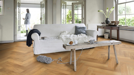 Solidfloor Винзор 1126204