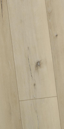 Aquafloor Realwood XL AF8004XL