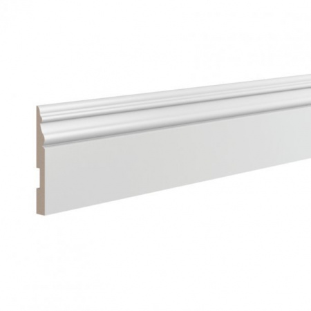 Ultrawood Base 5270
