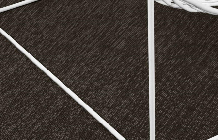 Bolon Tilia