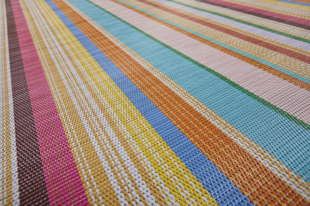 Bolon Trinidad