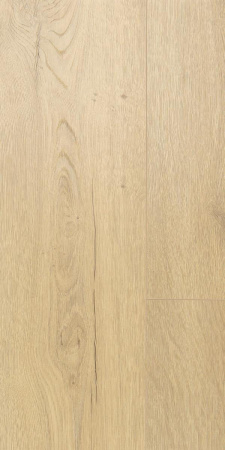 Quick Step Дуб Бежевый Рустикальный CLH4084