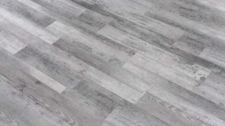 StoneWood Вальдено SW1028