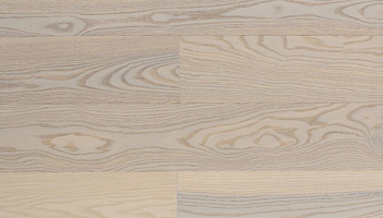 Polarwood Ash Premium Dover