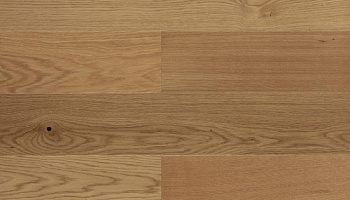 Polarwood Oak Premium Cottage