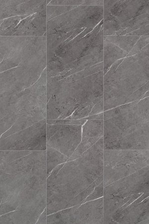 Aquafloor Stone (New 4mm) AF3532MST
