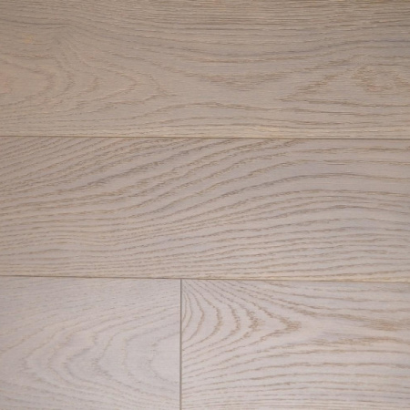 Winwood Oak Katrin WW015 100/125/145 Рустик