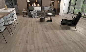 Aquamax Sander 45016 Дуб Легат