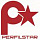 Perfilstar
