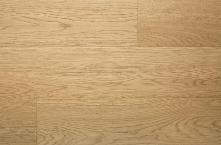 Auswood Natural Superior Oak