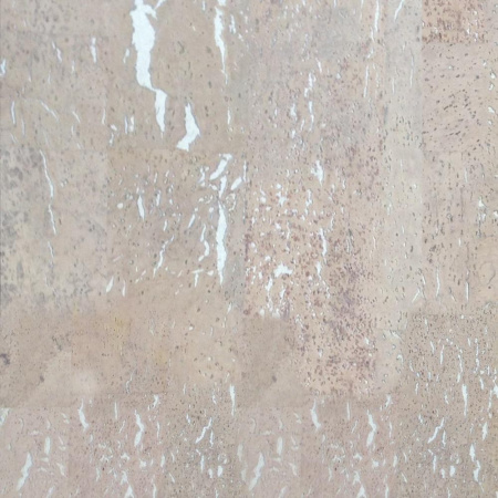 Corkart PJ3 385w CN X -6.0