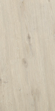 Aquafloor Quartz AF3507QV